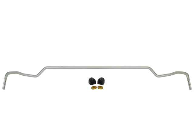 Whiteline BTR99Z Front 18mm Swaybar Fits BMW Z4 19-20
