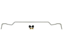 Load image into Gallery viewer, Whiteline BTR99Z Front 18mm Swaybar Fits BMW Z4 19-20