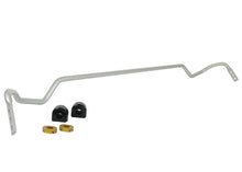 Load image into Gallery viewer, Whiteline BTR99Z Front 18mm Swaybar Fits BMW Z4 19-20