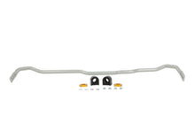 Load image into Gallery viewer, Whiteline BWF19XZ Front 24mm Swaybar Fits Volkswagen Golf 10-14