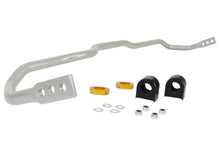 Load image into Gallery viewer, Whiteline BWF19XZ Front 24mm Swaybar Fits Volkswagen Golf 10-14