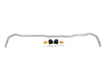 Load image into Gallery viewer, Whiteline BWF19XZ Front 24mm Swaybar Fits Volkswagen Golf 10-14