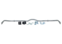 Load image into Gallery viewer, Whiteline BWF20XZ Front 24mm Swaybar Fits Audi A3 Quattro 06-13