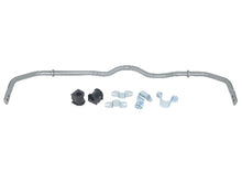 Load image into Gallery viewer, Whiteline BWF20XZ Front 24mm Swaybar Fits Audi A3 Quattro 06-13