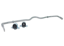 Load image into Gallery viewer, Whiteline BWF20XZ Front 24mm Swaybar Fits Audi A3 Quattro 06-13