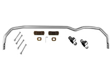 Load image into Gallery viewer, Whiteline BWF21XZ Front 24mm Swaybar Fits Volkswagen Golf 15-18