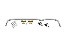 Load image into Gallery viewer, Whiteline BWF21XZ Front 24mm Swaybar Fits Volkswagen Golf 15-18