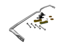 Load image into Gallery viewer, Whiteline BWF21XZ Front 24mm Swaybar Fits Volkswagen Golf 15-18