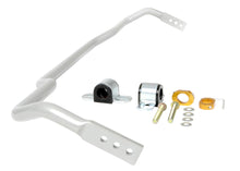 Load image into Gallery viewer, Whiteline BWR20XZ Rear 24mm Swaybar Fits Volkswagen Golf 10-14