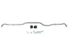 Load image into Gallery viewer, Whiteline BWR21XZ Rear 24mm Swaybar Fits Audi A3 Quattro 06-13