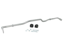 Load image into Gallery viewer, Whiteline BWR21XZ Rear 24mm Swaybar Fits Audi A3 Quattro 06-13