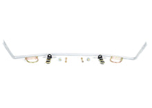 Load image into Gallery viewer, Whiteline BWR22XZ Rear 24mm Swaybar Fits Volkswagen Golf 99-05