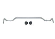 Load image into Gallery viewer, Whiteline BWR24Z Rear 22mm Swaybar Fits Volkswagen Golf 15-18