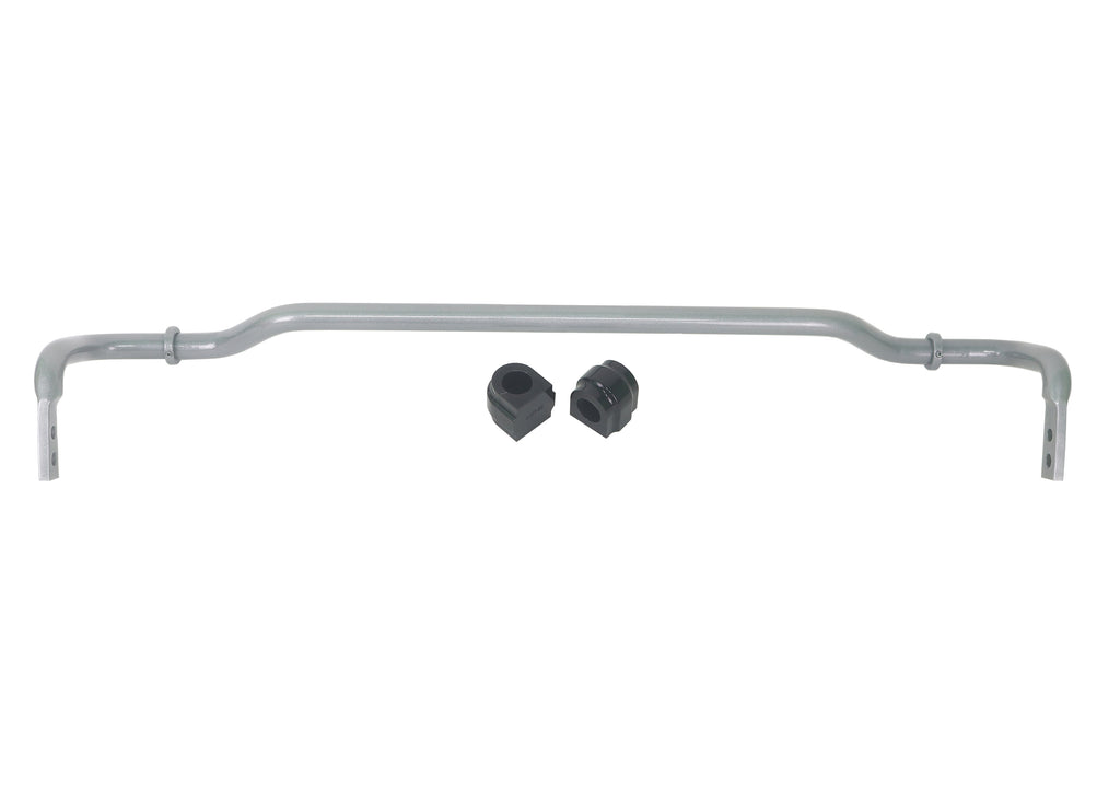 Whiteline BWR24Z Rear 22mm Swaybar Fits Volkswagen Golf 15-18