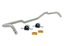 Load image into Gallery viewer, Whiteline BWR25Z Rear 22mm Swaybar Fits Audi A3 Quattro  15-18