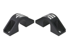 Load image into Gallery viewer, Whiteline KBR10 Universal Alloy Sway Bar Bracket for 14-30mm ID bushings