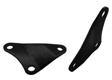 Load image into Gallery viewer, Whiteline KBR14 Front Control Arm Mount Fits Subaru Impreza 08-16