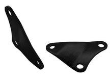 Load image into Gallery viewer, Whiteline KBR14 Front Control Arm Mount Fits Subaru Impreza 08-16