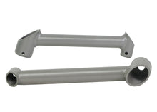 Load image into Gallery viewer, Whiteline KBR38 Rear Swaybar Bracket Fits Scion FR-S 13-18