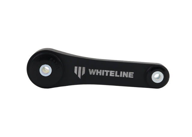 Whiteline KBR39 Front Engine Mount Fits Subaru WRX 15-18