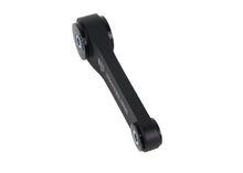 Load image into Gallery viewer, Whiteline KBR39 Front Engine Mount Fits Subaru WRX 15-18
