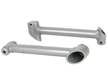 Load image into Gallery viewer, Whiteline KBR40 Rear Swaybar Subframe Support Braces Fits Subaru BRZ 2022+