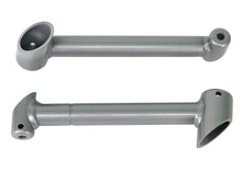 Load image into Gallery viewer, Whiteline KBR40 Rear Swaybar Subframe Support Braces Fits Subaru BRZ 2022+