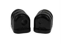 Load image into Gallery viewer, Whiteline KCA303 Front Alignment Caster Kit Fits Nissan Altima 93-98