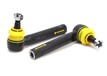 Load image into Gallery viewer, Whiteline KCA313 Front Steering Bump Steer Assembly Fits Subaru WRX 15-18