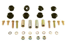 Load image into Gallery viewer, Whiteline KCA326 Rear Alignment Camber Kit Fits Subaru WRX 15-18