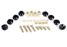 Load image into Gallery viewer, Whiteline KCA326 Rear Alignment Camber Kit Fits Subaru WRX 15-18