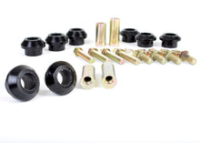 Load image into Gallery viewer, Whiteline KCA326 Rear Alignment Camber Kit Fits Subaru WRX 15-18
