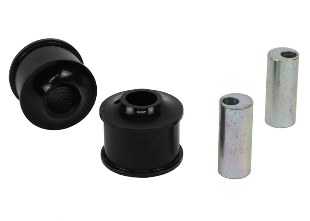 Whiteline KCA331 Strut Rod Bushing Kit - Front For Nissan 300ZX 90-96