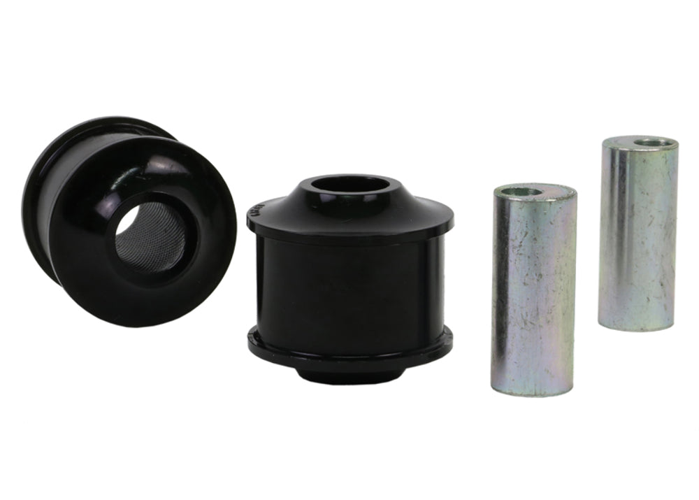 Whiteline KCA331 Strut Rod Bushing Kit - Front For Nissan 300ZX 90-96