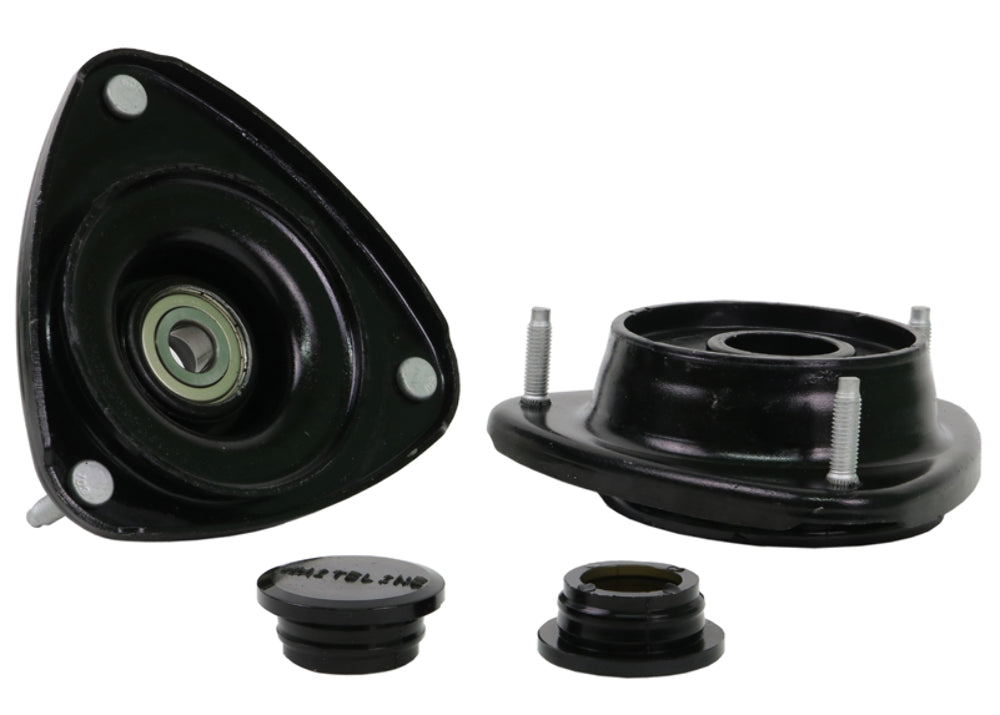 Whiteline KCA335 Front Alignment Caster Kit Fits Subaru Impreza 93-07