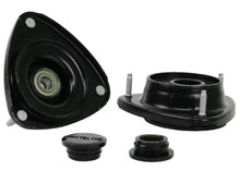 Load image into Gallery viewer, Whiteline KCA335 Front Alignment Caster Kit Fits Subaru Impreza 93-07