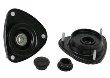 Load image into Gallery viewer, Whiteline KCA335 Front Alignment Caster Kit Fits Subaru Impreza 93-07