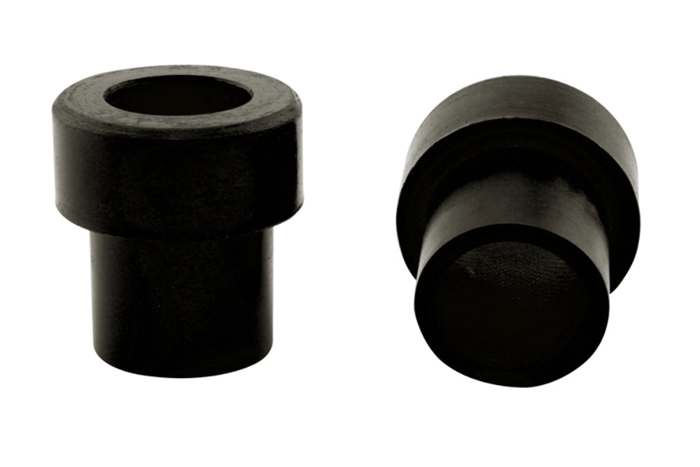 Whiteline KCA348 Front Upper Outer Bushing Camber Fits Nissan GTR 93-02