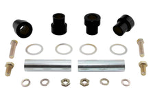 Load image into Gallery viewer, Whiteline KCA348 Front Upper Outer Bushing Camber Fits Nissan GTR 93-02