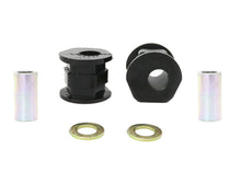 Load image into Gallery viewer, Whiteline KCA366 Front Alignment Caster Kit Fits Honda Civic 96-00