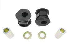 Load image into Gallery viewer, Whiteline KCA366 Front Alignment Caster Kit Fits Honda Civic 96-00