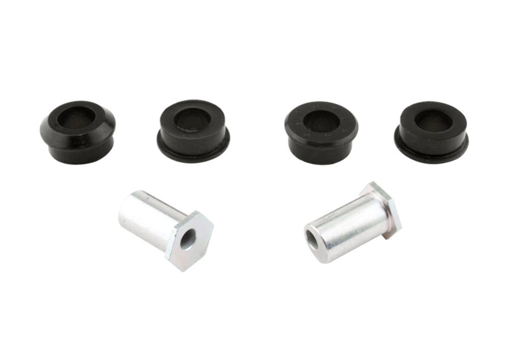 Whiteline KCA368 Rear Control Arm Bushing Fits Chevrolet Camaro 67-69
