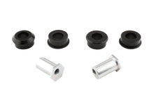 Load image into Gallery viewer, Whiteline KCA368 Rear Control Arm Bushing Fits Chevrolet Camaro 67-69