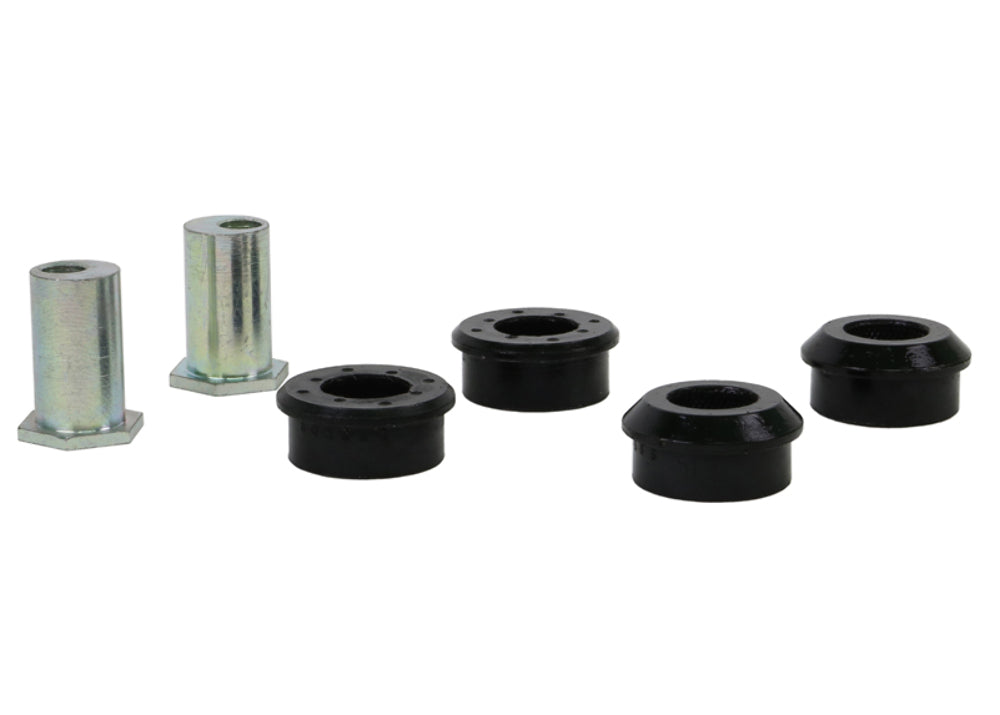 Whiteline KCA368 Rear Control Arm Bushing Fits Chevrolet Camaro 67-69