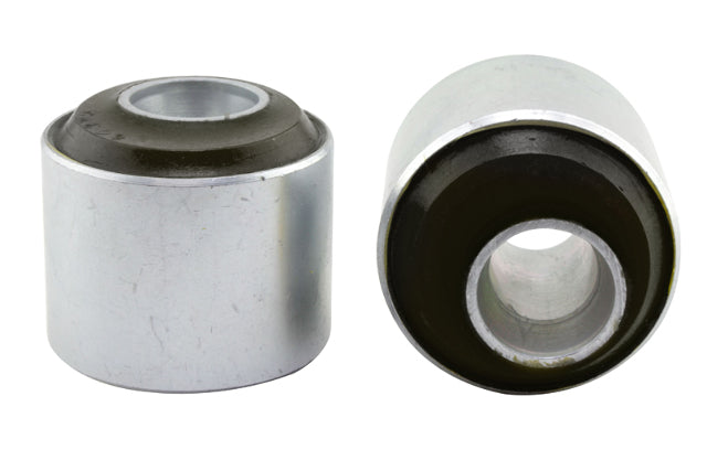 Whiteline KCA375 Front Alignment Caster Kit Fits Subaru Impreza 93-07