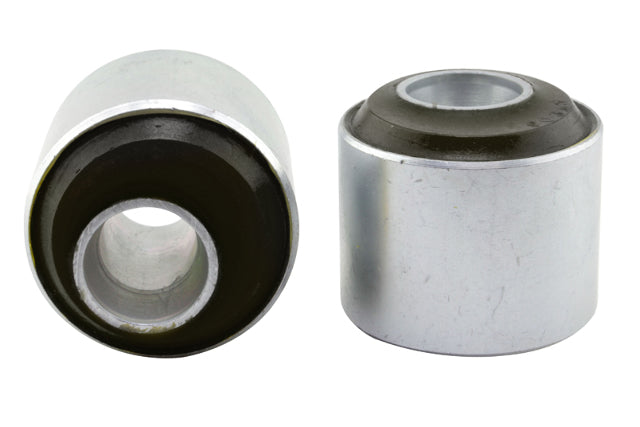 Whiteline KCA375 Front Alignment Caster Kit Fits Subaru Impreza 93-07