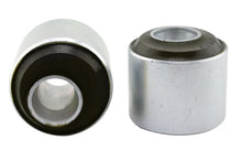 Load image into Gallery viewer, Whiteline KCA375 Front Alignment Caster Kit Fits Subaru Impreza 93-07