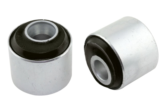 Whiteline KCA375 Front Alignment Caster Kit Fits Subaru Impreza 93-07