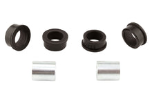 Load image into Gallery viewer, Whiteline KCA379 Rear Alignment Camber Kit Fits Mazda RX-7 86-91