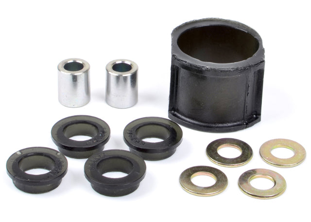 Whiteline KCA390 Front Bump Steer Correction Kit Fits Mitsubishi Lancer 03-06